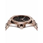 Наручные часы Skeleton Bracelet 41.5 мм 2