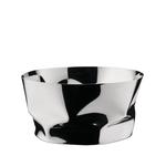 Сервировочная корзина Compressioni (19.5 x 10 см) 1