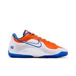 Кроссовки Nike Lebron 23 'Hardwood Classics' 1