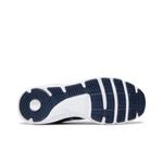 Кроссовки Under Armour Charged Assert 9 'Academy White' 4