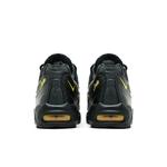 Кроссовки Corteiz x Nike Air Max 95 SP 'Honey Blacks' 6