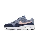 Кроссовки Nike Wmns Air Max SC 'Ashen Slate Midnight Navy' 3