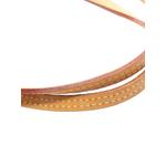 Сумка-тоут Monogram Neverfull MM (2008 год) 2