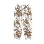 Спортивные штаны Supreme Small Box Sweatpant 'Snow Camo' 2