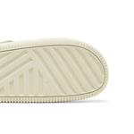 Мюли Nike Calm Mule 'Sea Glass' 5