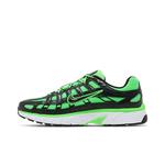 Кроссовки Nike P-6000 «Green Strike Black» 3