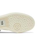 Кроссовки adidas Y-3 Ajatu Court High «White Orbit Grey» 5