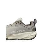 Experience Wild 3 sneakers 2