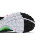 Кроссовки Nike Presto GS 'Black Green Strike' 5