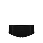 Короткие шорты La Femme Amazone 1