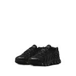 Кроссовки Air Max DN8 2
