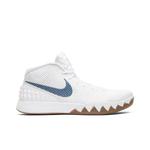 Кроссовки Nike Pepsi x Kyrie 1 'Uncle Drew' Special Box Sample 1