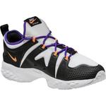 Кроссовки Nike Air Zoom LWP 16 'Citrus' 3