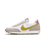 Кроссовки Nike Wmns Daybreak 'Fossil Stone Saffron Quartz' 3