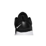 Кроссовки Nike Hyperdunk X Low 'Black' 7