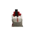 Кроссовки CLOT x Air Jordan 35 'Sepia Stone' 7