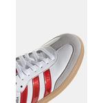 Кроссовки Adidas x Coca-Cola Samba OG 8