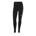 Run Essentials Леггинсы полной длины 5