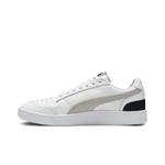 Кроссовки Puma Ralph Sampson Low Retro 'OG' 3