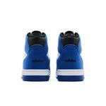 Кроссовки Adidas Break Start Mid 'Royal Blue Black' 6