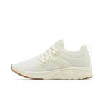 Кроссовки Puma Wmns Softride Sophia Eco 'Marshmallow Rose Gold' 3