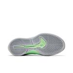Кроссовки Nike Wmns Sabrina 2 'Fresh Mint' 4