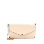 Сумка через плечо Felicie Pochette Monogram Empreinte 1
