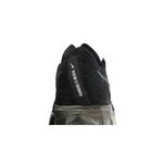 Кроссовки Nike ZoomX VaporFly Next% 3 'Black Olive Aura' 7