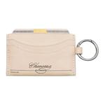 Кошельки Willy Chavarria Human Verification Wallet 'Royal Blue/White' 2