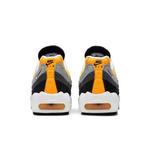 Кроссовки Nike Air Max 95 'Grey Amarillo' 6