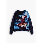 Свитшот Mickey™ Fantasia 6