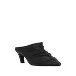 Туфли Viva 50 2