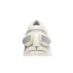 Кроссовки Li-Ning Wmns Sun Chaser 'White Grey' 7