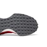 Кроссовки New Balance 327 'Team Red' 5