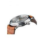 Мужские часы ELEGANCE 40 мм A41900AA03 2