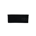 Wattsup Поясной ремень 2