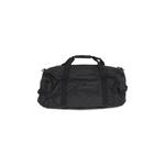 Дорожные сумки Supreme Duffle Bag 'Black' 2