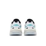 Кроссовки Puma Nano Odyssey 'White Black' 6