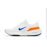 Кроссовки Nike ZoomX Invincible 3 'Blueprint Pack' 3