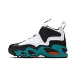 Кроссовки Nike Air Griffey Max 1 GS 'Sweetest Swing' 3