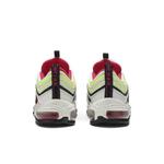 Кроссовки Nike Air Max 97 GS 'White Rush Pink Volt' 6