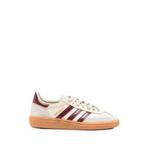 Кроссовки Handball Spezial 1