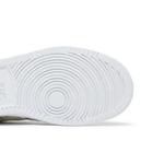 Кроссовки Nike Wmns Court Vision Low 'Valentine's Day' 5