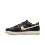 Кроссовки Nike Dunk Low 'Black Sesame' 3