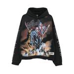 ХудиSteed из коллаборации с Iron Maiden 1