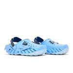 Сабо Crocs Echo Clog Yu-Gi-Oh! Blue-Eyes White Dragon 'Blue White' 8