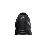 Кроссовки Nike Air Max 95 'Black Stadium Grey' 7
