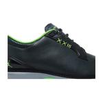 Шиповки Air Jordan ADG 5 Wide 'Black Action' 2