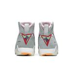 Лайфстайл-баскетбол Air Jordan 7 Retro SE 'Hare 2.0' 6