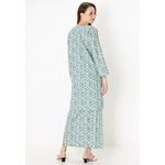 Баю Курунг Камила 2
